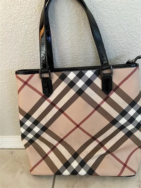 cheap original burberry handbags|cheap burberry handbags on sale.